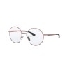 Oakley Moon shot OX 5149 (514903)