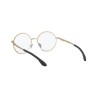Oakley Moon shot OX 5149 (514904)
