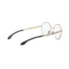 Oakley Moon shot OX 5149 (514904)