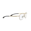 Oakley Sobriquet OX 5150 (515004)