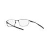 Oakley Monohull OX 5151 (515101)