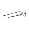Oakley Monohull OX 5151 (515101)