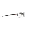 Oakley Monohull OX 5151 (515101)