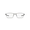 Oakley Monohull OX 5151 (515101)