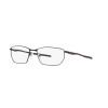 Oakley Monohull OX 5151 (515101)