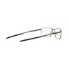 Oakley Monohull OX 5151 (515102)