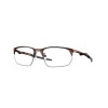 Oakley Wire Tap 2.0 RX OX 5152 (515205)