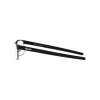 Oakley Metal Plate TI OX 5153 (515301)