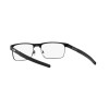 Oakley Metal Plate TI OX 5153 (515301)