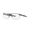 Oakley Metal Plate TI OX 5153 (515302)