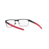 Oakley Metal Plate TI OX 5153 (515304)
