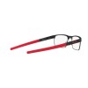 Oakley Metal Plate TI OX 5153 (515304)