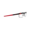 Oakley Metal Plate TI OX 5153 (515304)