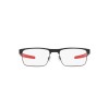 Oakley Metal Plate TI OX 5153 (515304)