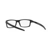 Oakley Currency OX 8026 (802601)