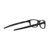 Oakley Currency OX 8026 (802601)