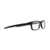Oakley Currency OX 8026 (802601)
