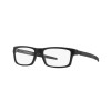 Oakley Currency OX 8026 (802601)
