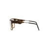 Oakley Nxtlvl OX 8028 (802804)