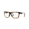 Oakley Nxtlvl OX 8028 (802804)