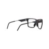 Oakley Nxtlvl OX 8028 (802807)