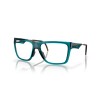 Oakley Nxtlvl OX 8028 (802808)