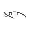 Oakley Hex jector OX 8032 (803203)