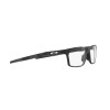 Oakley Hex jector OX 8032 (803203)