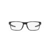 Oakley Hex jector OX 8032 (803203)