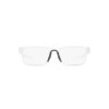 Oakley Hex Jector OX 8032 (803206)