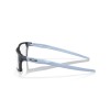 Oakley Hex Jector OX 8032 (803208)