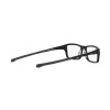 Oakley Chamfer OX 8039 (803901)