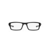 Oakley Chamfer OX 8039 (803901)