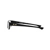 Oakley Airdrop OX 8046 (804602)