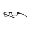 Oakley Airdrop OX 8046 (804602)