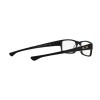 Oakley Airdrop OX 8046 (804602)