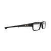 Oakley Airdrop OX 8046 (804602)