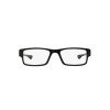 Oakley Airdrop OX 8046 (804602)