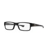 Oakley Airdrop OX 8046 (804602)