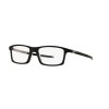 Oakley Pitchman OX 8050 (805001)
