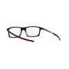 Oakley Pitchman OX 8050 (805005)