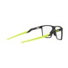 Oakley Futurity OX 8052 (805202)