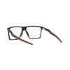 Oakley Futurity OX 8052 (805204)