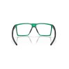 Oakley Futurity OX 8052 (805206)