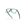 Oakley Futurity OX 8052 (805206)