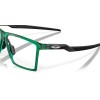 Oakley Futurity OX 8052 (805206)