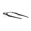 Oakley Coupler OX 8053 (805301)