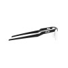 Oakley Coupler OX 8053 (805301)