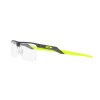 Oakley Coupler OX 8053 (805302)
