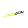 Oakley Coupler OX 8053 (805302)